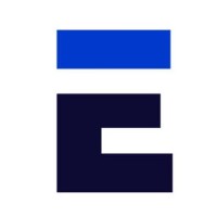NEPS Capital Group logo - Similar company to Inno Integrasi Sdn Bhd