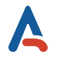Atenil Paraguay logo - Similar company to Creative Carbon, Llc.