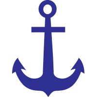 Anchor Offshore Services Ltd logo - Similar company to Technowater