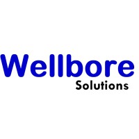 Wellbore Solutions, Inc. logo - Similar company to Wellbore Builder