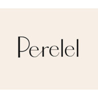 Perelel logo - Similar company to Tonum Health