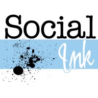 Social Ink Online logo - Similar company to Relativity Textiles