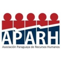 Asociación Paraguaya de RRHH logo - Similar company to Fidagh Oficial