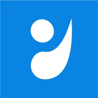 HelloData logo - Similar company to Medncom