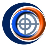 Collimate Limited. logo - Similar company to Collimate