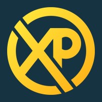 XPlanos Corretora LTDA logo - Similar company to Corretor De Seguros Digital