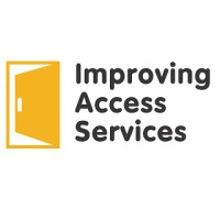 Improving Access Services