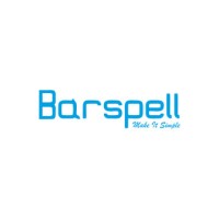 Barspell Private Limited logo - Similar company to Barspell Technologies India Private Limited