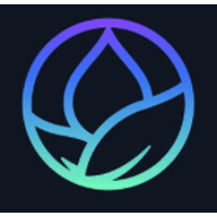 Bluesphere Power logo - Similar company to Bluesphere Ventures