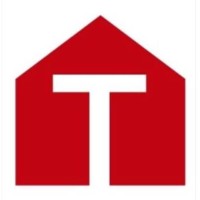 TOP Realty Coach logo - Similar company to Fédération Allure ®