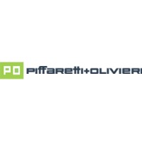 PIFFARETTI+OLIVIERI SA logo - Similar company to Instant Logistic Sa