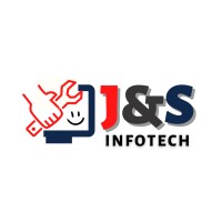 J&S Infotech logo - Similar company to Svg Control Systems