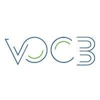 VOOB logo - Similar company to Voubs