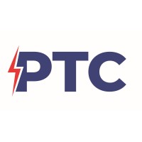 Prakash Trading Co. L.L.C logo - Similar company to Sentor Electrical