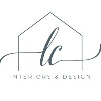 Lc Interiors And Design