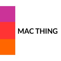 Mac Thing