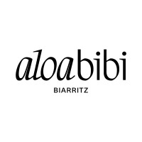 Aloa Bibi logo - Similar company to Abc-Com