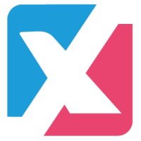 Yabex logo - Similar company to Nadin Soft