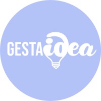 Gestaidea logo - Similar company to Ouigoogle