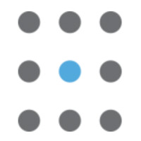 Hunter and Everage logo - Similar company to Youth Against Sexual Violence