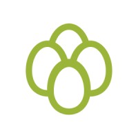 UXspring logo - Similar company to Houf Games