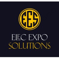 ElecExpoSolutions Lda logo - Similar company to Container Ephémère