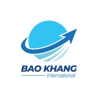 Bao Khang International JSC logo - Similar company to Leadview