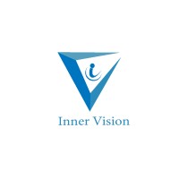 Inner Vision USA logo - Similar company to Innervision