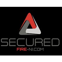 Secured Fire Ni Ltd