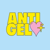 Festival Antigel logo - Similar company to Fifdh Geneva