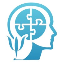 Workplace Psychology