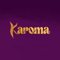 K-Aroma logo - Similar company to Fafleur