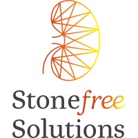 Stone Free Solutions logo - Similar company to Seeall