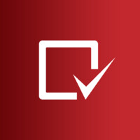 Grupo Selecionar logo - Similar company to Elevo Consultoria Rh