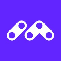 Retro MTL Inc. logo - Similar company to Association Emmanuel Québec
