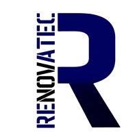 Renovatec Ecuador logo - Similar company to Bucheli Corp