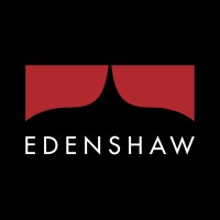 Edenshaw Developments logo - Similar company to Vandyk Properties