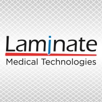 Laminate Medical Technologies Ltd. logo - Similar company to Coretechs Solutions