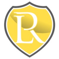 Larouche Raymond Headhunters logo - Similar company to Villéco