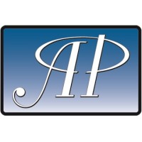 Arati Patel & Associates, PLC. logo - Similar company to Mi Tax Cpa