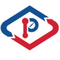 Pond Technical