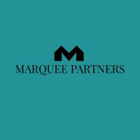 Marquee Partners logo - Similar company to 7 Crowns