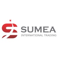 SUMEA INTERNATIONAL TRADING LLC logo - Similar company to Techno Centric Technologies