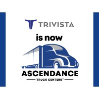 Ascendance Trucks - Trivista logo - Similar company to Quality Services Corporation