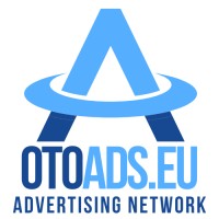 OTOADS.EU logo - Similar company to Beaconad