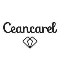 Ceancarel logo - Similar company to Rufel