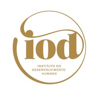 INSTITUTO IOD logo - Similar company to Corinto Insights
