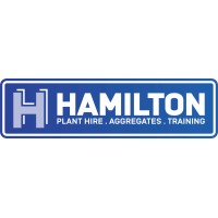Stuart Hamilton Plant Limited logo - Similar company to Utiliko Ltd