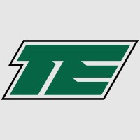 Trucking Edge logo - Similar company to Alpen Mortgage