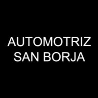Automotriz San Borja logo - Similar company to Asb Motors